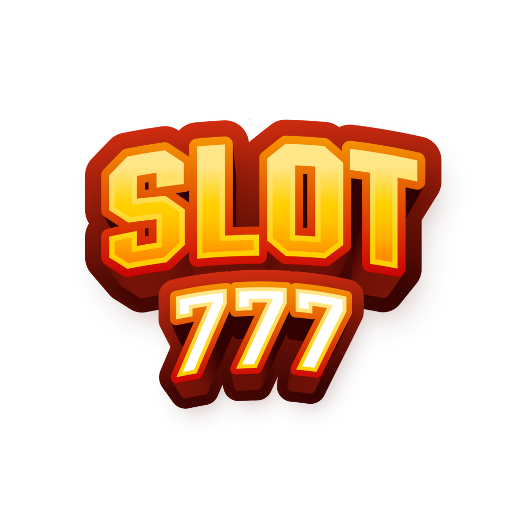 SLOT777